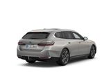 BMW i5 xDrive40 M-Sport Panorama h&k Komfortsitze