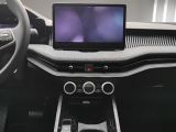SKODA Superb Combi 2.0 TDI Selection 2.0 TDI 110 kW Selection