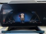 BMW X1 sDrive18d Head-Up+Navi+Kamera+ACC+SHZ+Apple