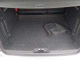 VW ID.Buzz 210 kW Pro