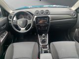 SUZUKI Vitara 1.4 Mild-Hybrid Comfort 4x2*KAMERA*SHZ*
