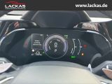 LEXUS NX 450 h+ *Executive* Interieur - Paket + Tecnol