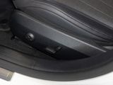MERCEDES-BENZ E 220 T d , AVANTGARDE BURM AHK DISTR KAMERA PDC