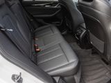 BMW iX3 +AHK+Navi+e-Sitze+360Kamera+HUD+Leder+PDCv+h