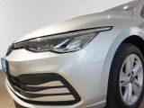 VW Golf VIII Life 1.5 TSI NAVI+SITZHZ+PDC+HHC