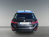 BMW 320d Touring