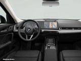 BMW X1 xDrive23i 