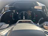 LEXUS NX 450h +EXECUTIVE+PANO+TECH-INTE-P 15J-GARANTIE