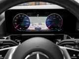 MERCEDES-BENZ B 200 PROGRESSIVE SPUR KAMERA PDC SHZ