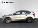BMW X1 sDrive18i Sportsitze Navi elektr. Heckklappe