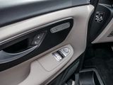 MERCEDES-BENZ V 250 Marco Polo MOPF AMG/AHK/STANDH/NIGHT/DISTRO/SPUR