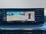BMW 330 i xDrive Touring  M-Sport LED ACC AHK HiFi