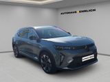 RENAULT Scenic Electric 220 Long Range Iconic