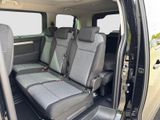 FIAT Ulysse 180 BlueHDi L2 Autom+AHK+Rückfahrkamera
