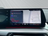 BMW X1 xDrive30e M-Sport ad. LED Head-Up AHK DAB