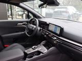 KIA Sportage 1.6T 2WD DCT BLACK ED
