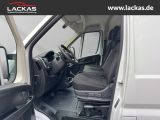 FIAT Ducato Maxi Grossr.-Kasten 35 AUTOMATIK+CARPLAY+