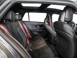 MERCEDES-BENZ C 43 T AMG 4M NIGHT DISTR SPUR PANO KAMERA PDC