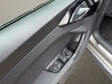 AUDI A1 allstreet 30 TFSI Klima Rückfahrkamera