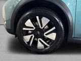 OPEL Frontera Edition 1.2 Hybrid +Kamera+Klima+Navi+
