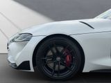 TOYOTA Supra SPEEDWAY LIMITED EDITION*15 JAHRE GARANTIE