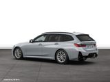 BMW 320d xDrive Touring