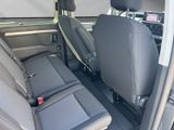 TOYOTA Proace Verso VERSO L1*COMFORT*CARPLAY*TRAVEL-PAK