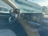 RENAULT Megane E-TECH Equilibre EV40 130++WÄRMEPUMPE++KLIMA++PDC++KAMERA++