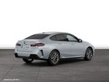 BMW 220 Gran Coupé