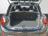 MINI Cooper S JCW Trim Panorama h&k HUD Lenkradheizung