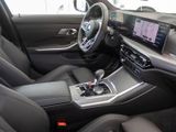 BMW M3 +Navi+HUD+LED+RFK+Leder+Memory Sitze+PDCv+h