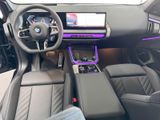 BMW X3 xDrive40d M Sport H&K+Memory+AHK+AppleCarPlay