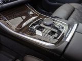 BMW X5 40dMSport+Navi+360Kamera+eSitze+Leder+StandHZG