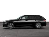 BMW 318d Touring