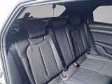 AUDI A1 Sportback 30 TFSI S-line S-tronic Navi+ LED