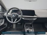 BMW 116 M Design Head-Up+Navi+Kamera+BT UPE: 40.710¤