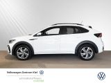 VW Taigo R-Line 1.5 TSI NAVI+SITZHZ+ACC+PDC+CARPLAY