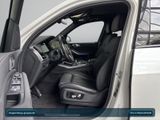 BMW X5 xDrive40d M Sport Head-Up+AHK+StHz+Navi+Pano