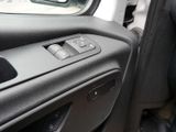 MERCEDES-BENZ eSPRINTER 312 KASTEN L2H2 AC/DC KLIMA SPRINTER