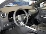 MERCEDES-BENZ GLA 200 d NIGHT PROGRESSIVE 360 AHK DISTR KAMERA