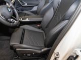 BMW X1 20dMSport+Navi+HUD+RFK+Leder+eSitzeNP65.390,-