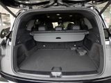 MERCEDES-BENZ GLB 250+ mit EQ Technologie PROGRESSIVE AHK PANO