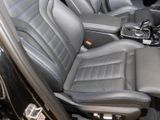 BMW X3 30dMSport+Panorama+Navi+RFK+HUD+e-Sitze+Leder