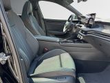 SKODA Superb 1.5 TSI iV Sportline 1.5 TSI iV 150 kW Sportline