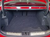 AUDI RS e-tron GT quattro ACC Matrix-LED Panorama B&O