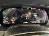 BMW X5 xDrive40d Memory+H&K+HUD+Laserlicht+Temp