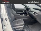 LEXUS RX 350 *4X4*F-Sport Design*PAN O*SOFORT*15J.Gara