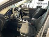 FORD Kuga Titanium Navi Rückfahrkam. Klimaautom SHZ