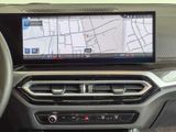 BMW M340i xDrive Touring M Sport Pro+H&K+Pano+Memory