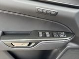 LEXUS NX 350h h 243 PS Executive Inter ieur Paket + Te